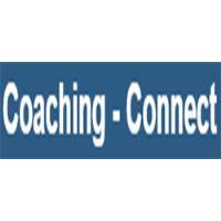 Coaching Connect image 3