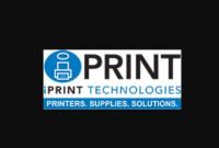 iPrint Technologies image 1