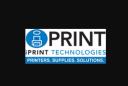 iPrint Technologies logo