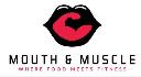 Mouth & Muscle logo