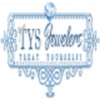 TYS Jewelers image 1