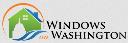 Windows on Washington logo