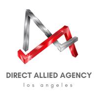 Direct Allied Agency LLC image 1