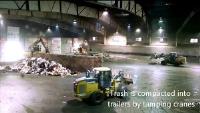 Dumpstermaxx Dumpster Rentals image 3