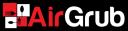 AirGrub  logo