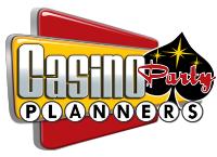 CASINO PARTY PLANNERS – FLORIDA image 1