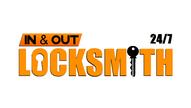 In & out locksmith image 1