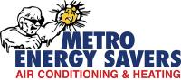 Metro Energy Savers image 1