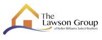 The Lawson Group image 1