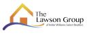 The Lawson Group logo