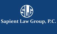 SAPIENT LAW GROUP, P.C. image 1