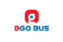 Tour Bus logo