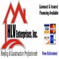HLV Enterprises, INC image 1