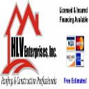 HLV Enterprises, INC logo