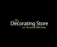 The Decorating Store At Terminal Mill Ends image 1