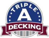 Triple A Decking, LLC image 1
