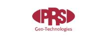 PRS Geo–Technologies image 1