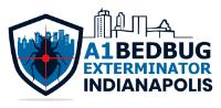 A1 Bed Bug Exterminator Indianapolis image 1