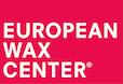 European Wax Center image 1