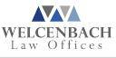 Welcenbach Law Offices, S.C. logo