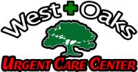 West Oaks Urgent Care Clinic 2 image 1