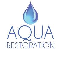 Aqua Restoration image 1