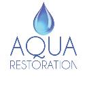 Aqua Restoration logo