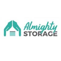 Almighty Storage image 1