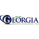 Georgia Health Insurance, Inc. logo