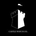 Castle Watch Company logo
