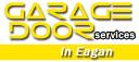 Garage Door Repair Eagan logo