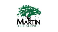 Martin Tree Service, LLC image 2