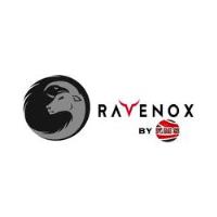 Ravenox image 1