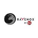Ravenox logo
