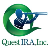 Quest IRA image 1