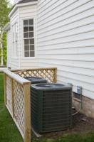 Hartmann's Heating & Air Conditioning image 1