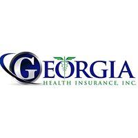 Georgia Health Insurance, Inc. image 1