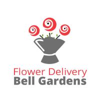  Flower Delivery Bell Gardens image 1