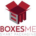 BoxesMe logo