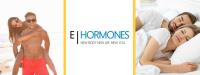 EHormones MD image 2