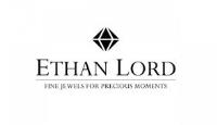 Ethan Lord Jewelers image 1