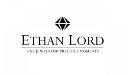 Ethan Lord Jewelers logo