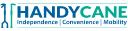 Handy Cane LLC logo