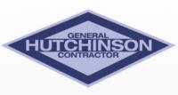 Hutchinson General Contracting® image 1