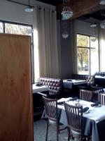 A Plus Upholstery and Restaurant Furniture image 1