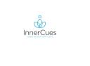 Innercues logo