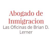 Abogado de Inmigracion image 1