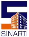 Sinarti logo