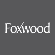 Foxwood Apartments image 1