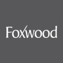 Foxwood Apartments logo